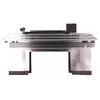 Аккумулятор 2-Power 2P-A2389 Photo 4
