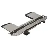 Battery 2-Power CBP3747A Photo 3