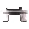 Battery 2-Power CBP3747A Photo 4