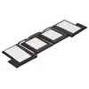 Ноутбучная батарея 2-Power CBP3750A Photo 3