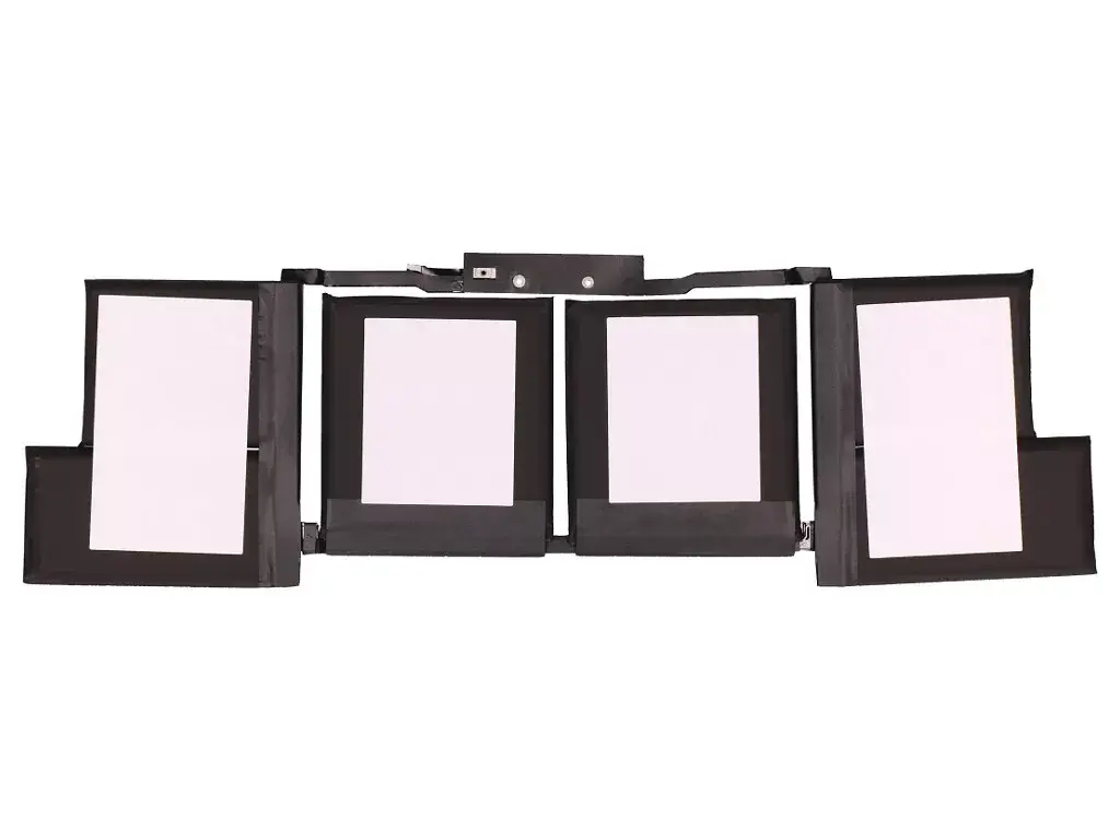 Ноутбучная батарея 2-Power CBP3750A Photo 4