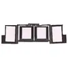 Ноутбучная батарея 2-Power CBP3750A Photo 4