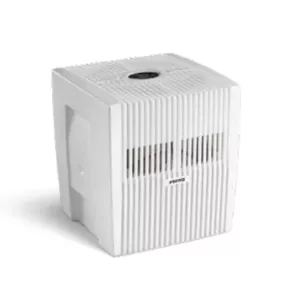 Humidifier VENTA AH530 7 L water tank, 8 W, White, 300×330×300 mm