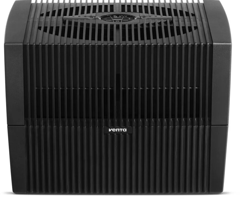 Air humidifiers