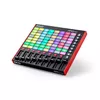 AKAI APC Mini MK2 контроллер для Ableton Live Photo 2