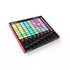 AKAI APC Mini MK2 контроллер для Ableton Live Photo 3