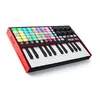 AKAI APC Key 25 MK2 MIDI kontrolieris 25 taustiņi Photo 3