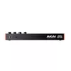 AKAI APC Key 25 MK2 MIDI kontrolieris 25 taustiņi Photo 5