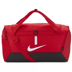 Sporta soma NIKE Academy rozā S izmērs CU8097-657