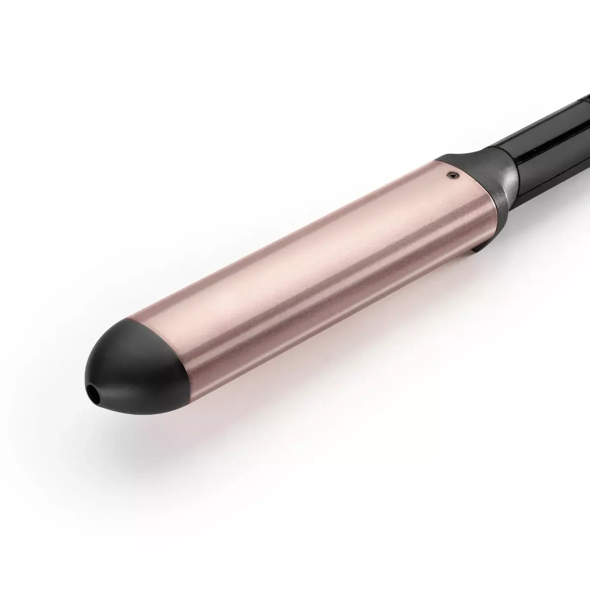 Kēršanas dzelzs BaByliss Oval Wand Photo 4