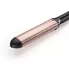 Kēršanas dzelzs BaByliss Oval Wand Photo 4