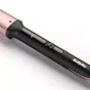 Kēršanas dzelzs BaByliss Oval Wand Photo 5