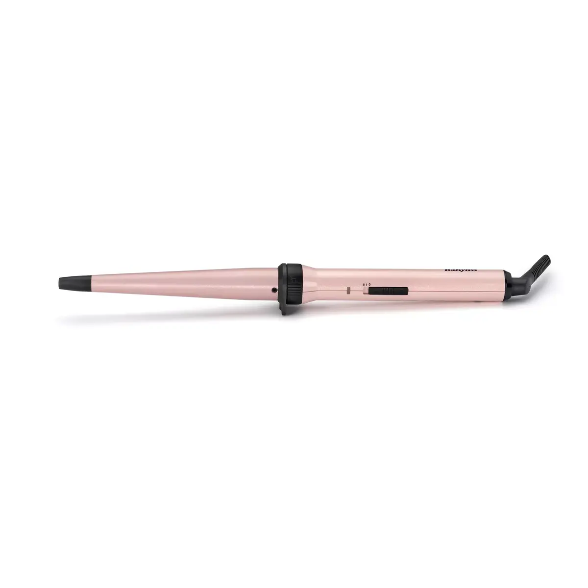 Curling iron Curl & Wave Trio Photo 2