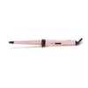 Curling iron Curl & Wave Trio Photo 2