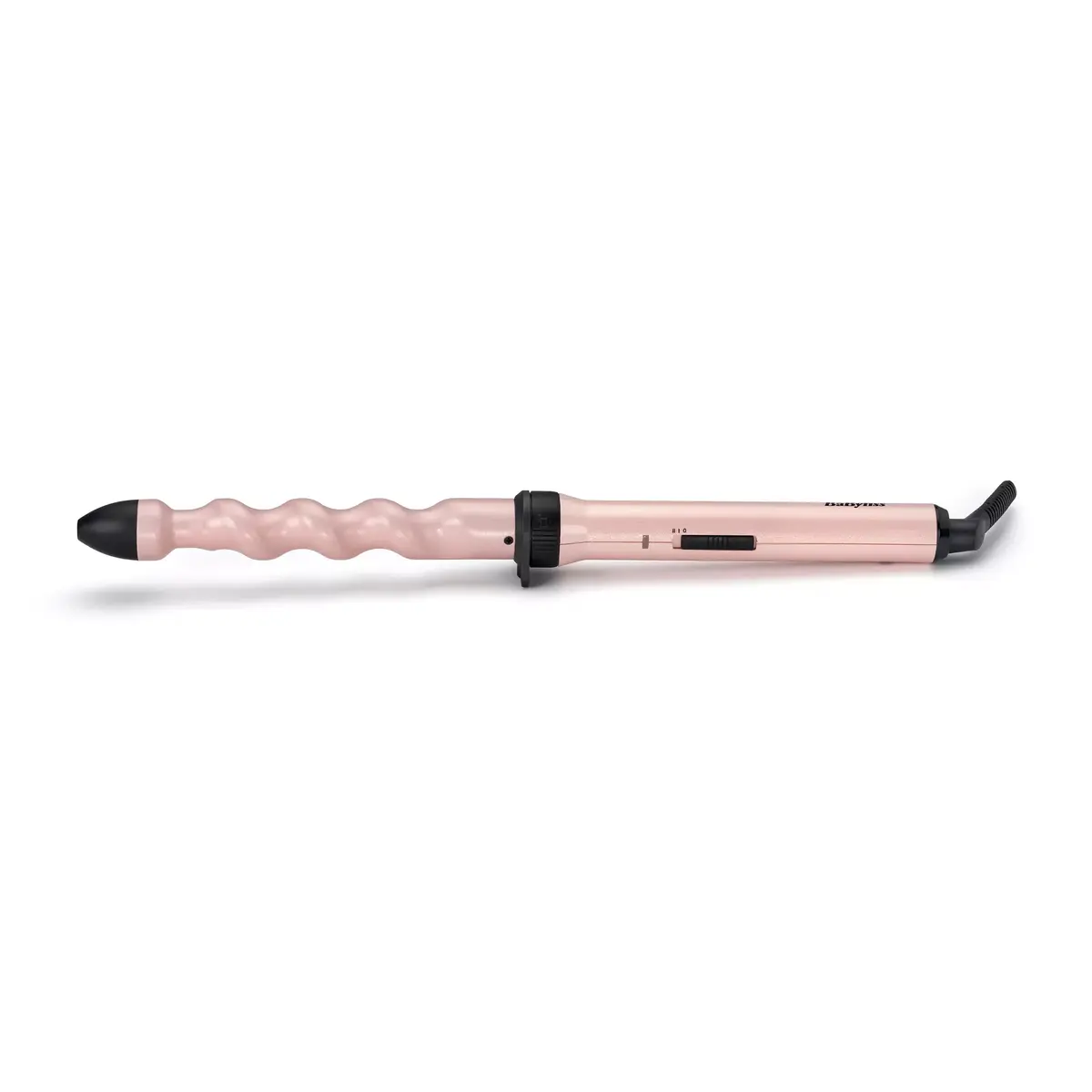 Curling iron Curl & Wave Trio Photo 3