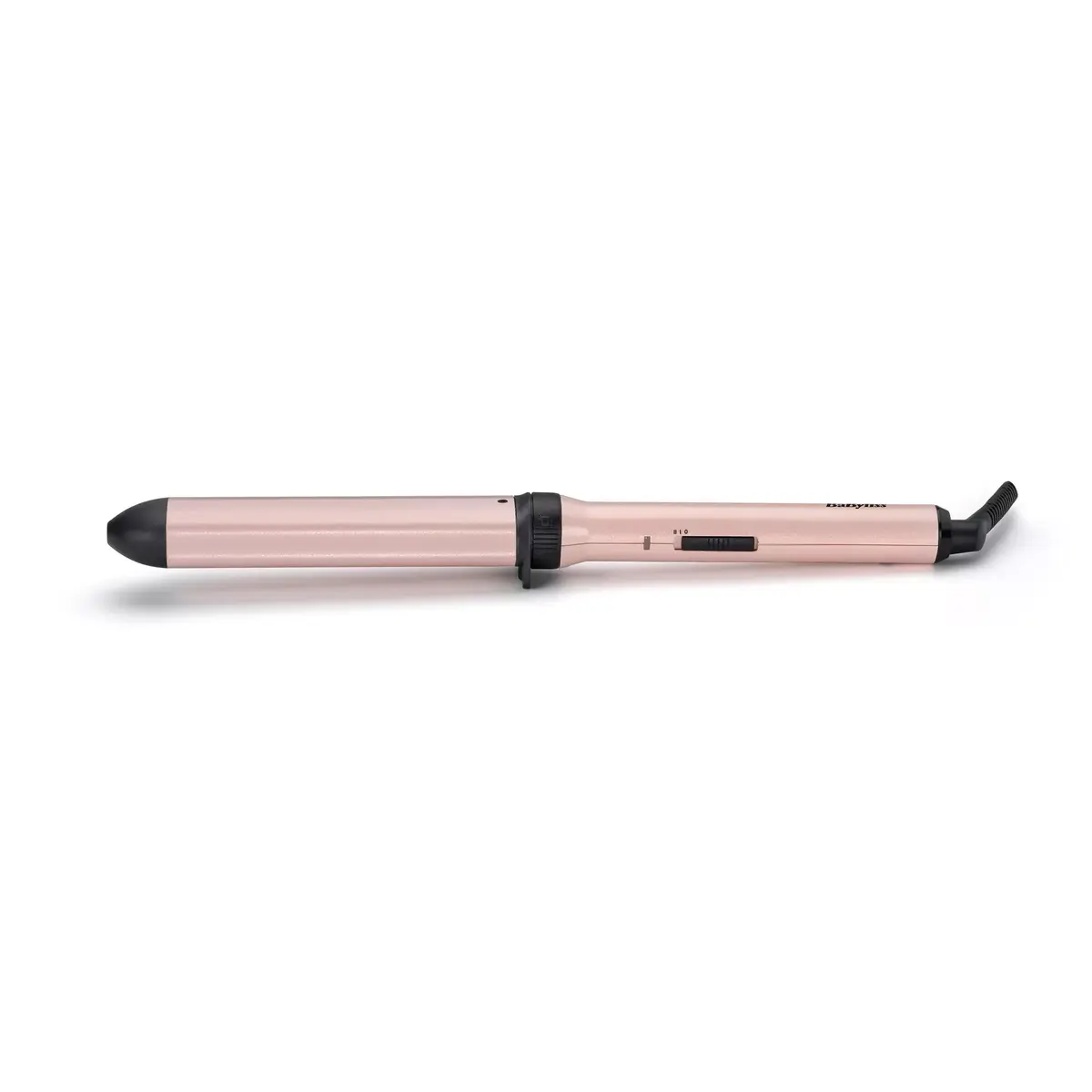 Curling iron Curl & Wave Trio Photo 4