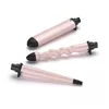 Curling iron Curl & Wave Trio Photo 5