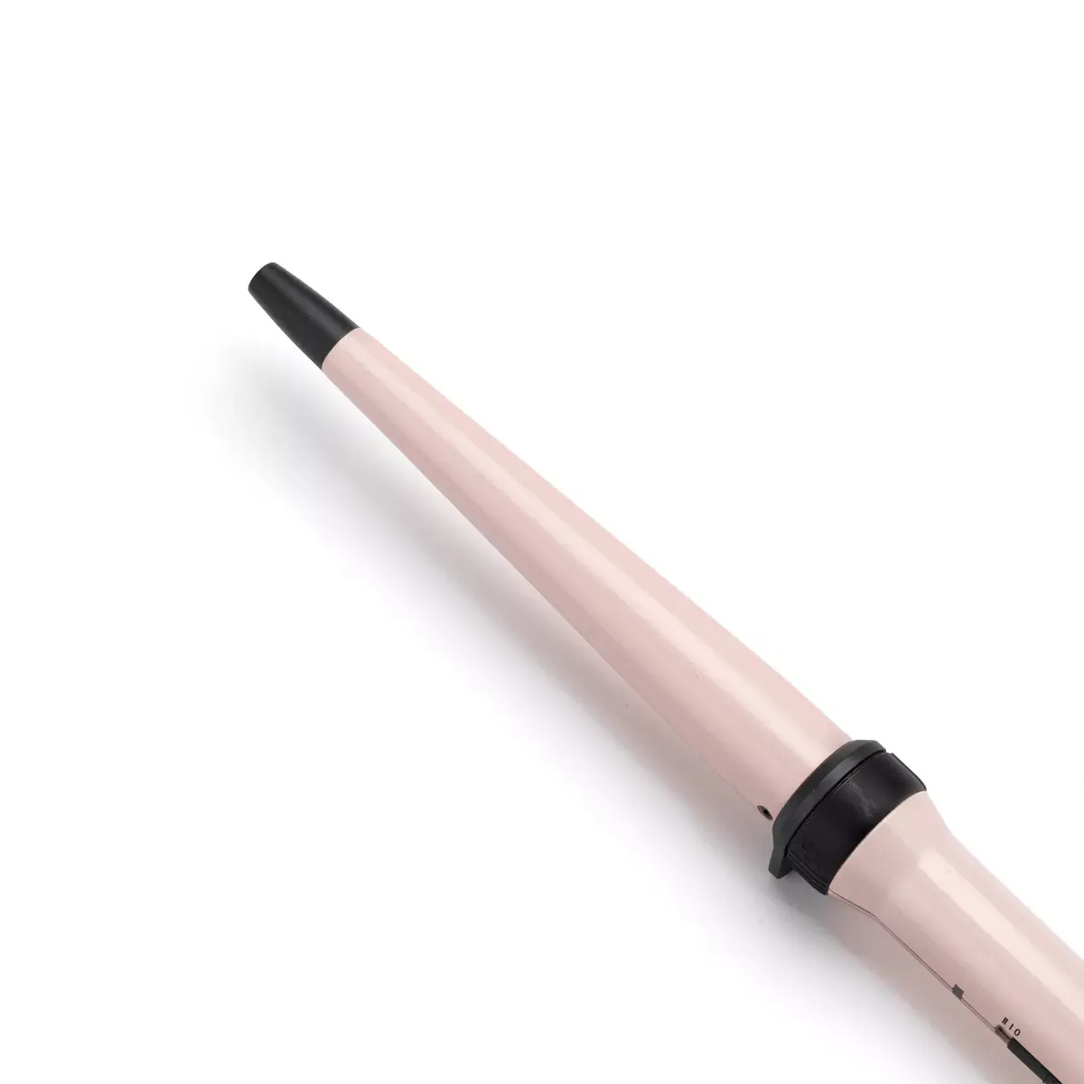 Curling iron Curl & Wave Trio Photo 7