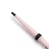 Curling iron Curl & Wave Trio Photo 7