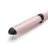 Curling iron Curl & Wave Trio Photo 8