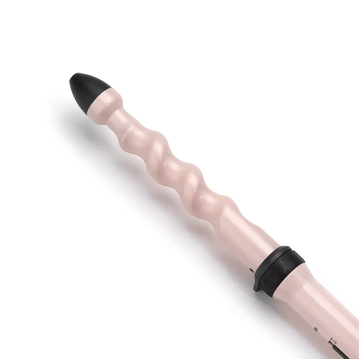 Curling iron Curl & Wave Trio Photo 10