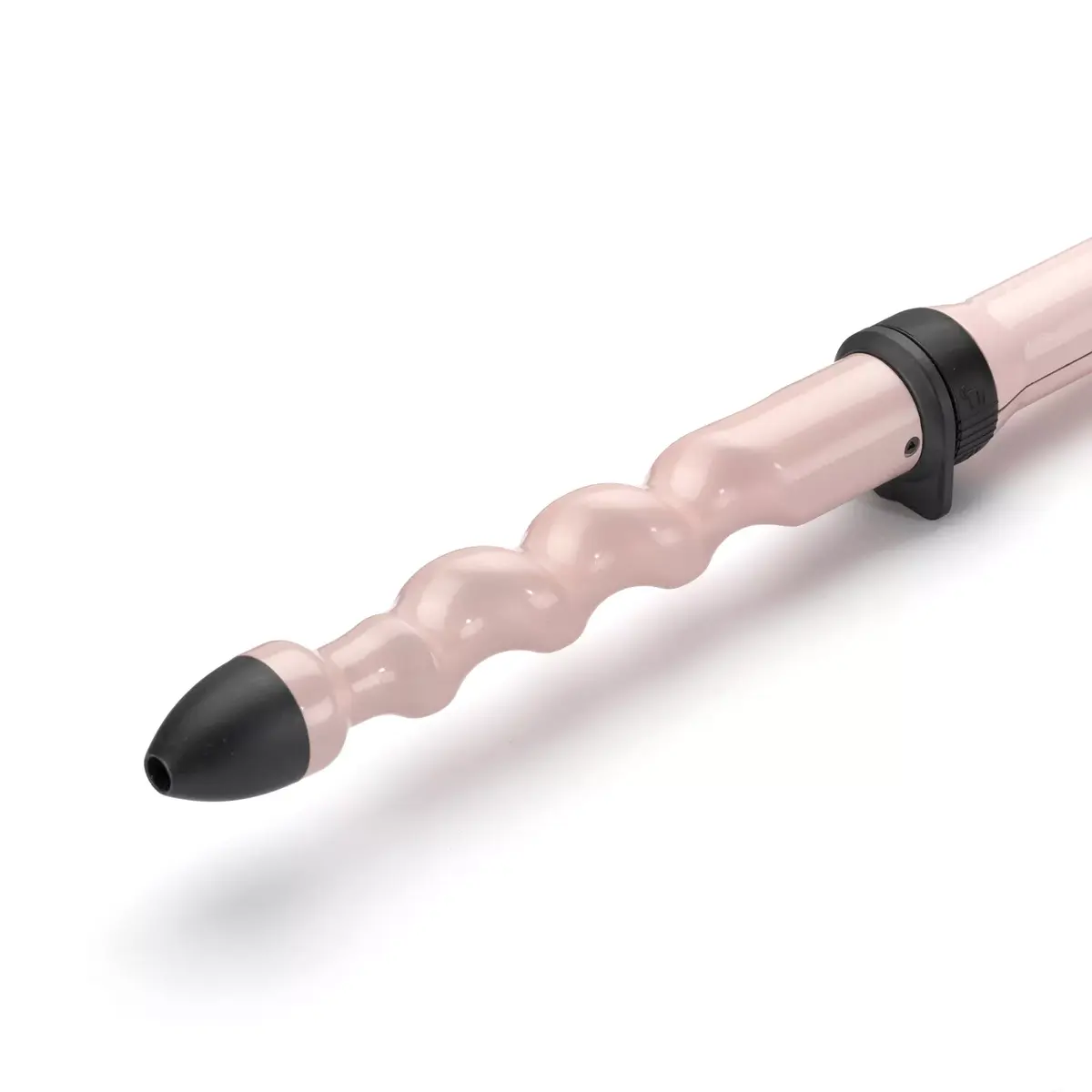 Curling iron Curl & Wave Trio Photo 11