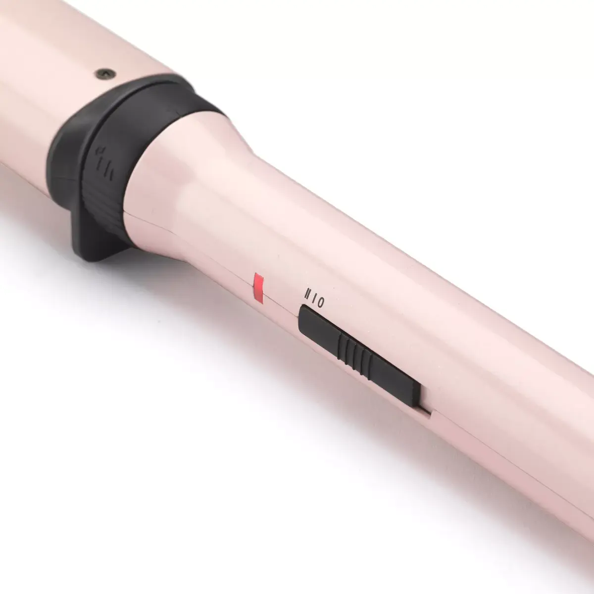 Curling iron Curl & Wave Trio Photo 12