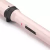 Curling iron Curl & Wave Trio Photo 12