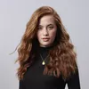 Curling iron Curl & Wave Trio Photo 14