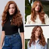 Curling iron Curl & Wave Trio Photo 16