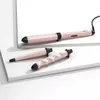 Curling iron Curl & Wave Trio Photo 17