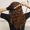 Curling iron Curl & Wave Trio Photo 20