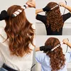 Curling iron Curl & Wave Trio Photo 21
