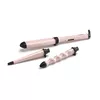 Curling iron Curl & Wave Trio Photo 22