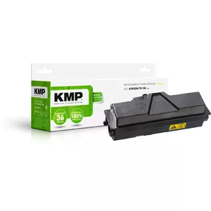 Toner KMP Kyocera TK-160K 2500 pages Black