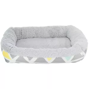 Small animal habitat décor Trixie 62802 Width 300 mm Depth 60 mm Height 220 mm