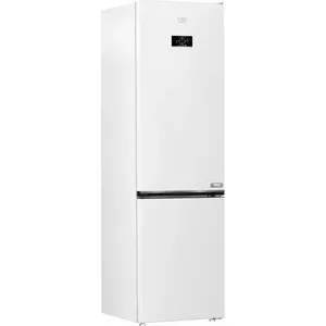 Refrigerator BEKO B3RCNA404HW, 404L