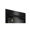 Встраиваемая Духовка Beko BBIE17300B Photo 3