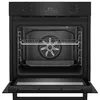 Встраиваемая Духовка Beko BBIE17300B Photo 4