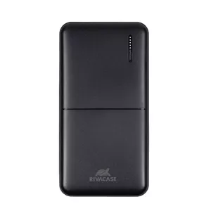 Portable Charger Rivacase VA2532 10000 mAh