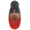 Masturbator Pipedream Fuck-O-Matic 2 PDX Elite Photo 2