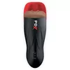 Masturbator Pipedream Fuck-O-Matic 2 PDX Elite Photo 3