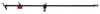header-product