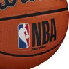 Basketbola bumba Wilson NBA DRV Pro — iekš-/ārpuse Photo 2