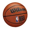 Basketbola bumba Wilson NBA DRV Pro — iekš-/ārpuse Photo 4
