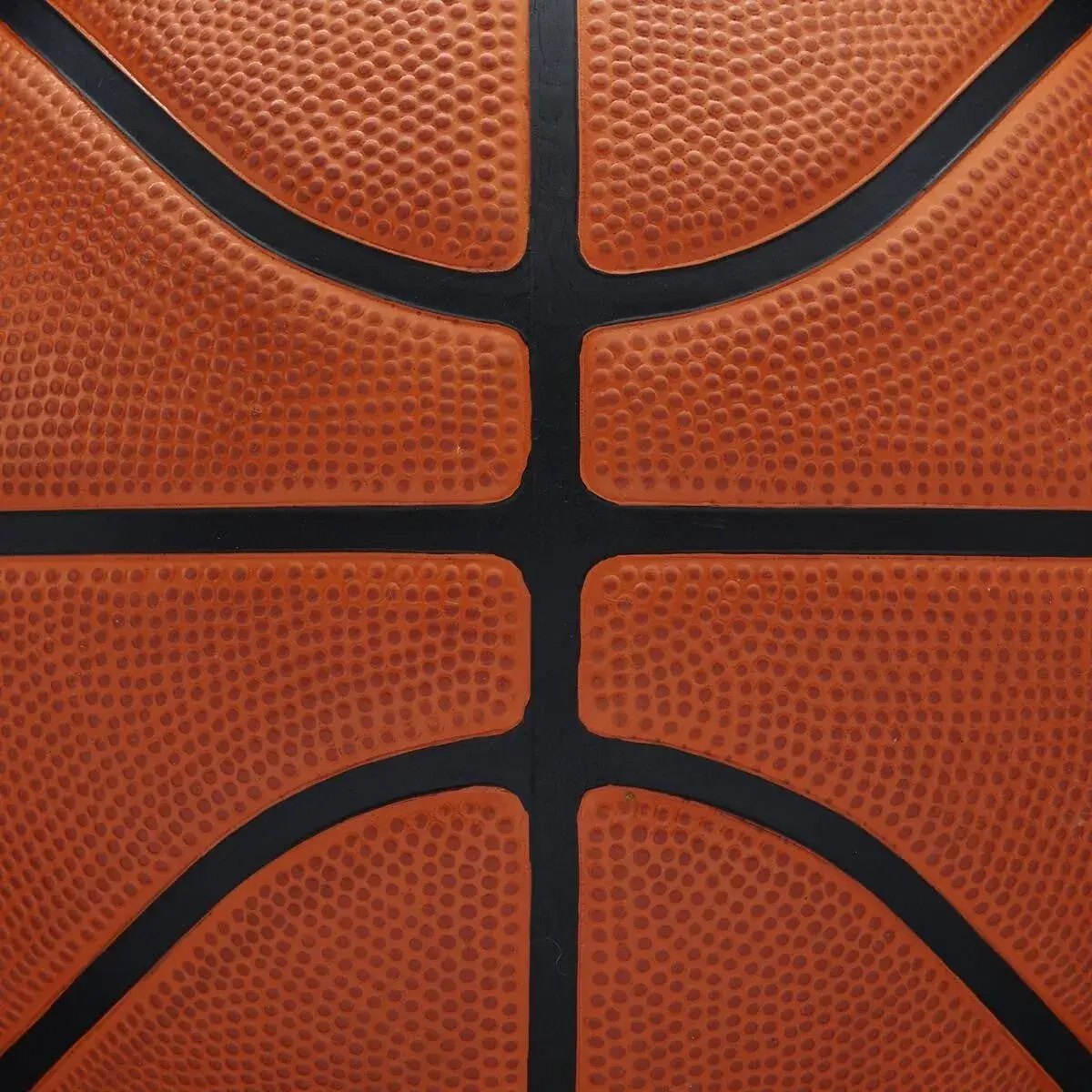 Basketbola bumba Wilson NBA DRV Pro — iekš-/ārpuse Photo 5