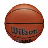 Basketbola bumba Wilson NBA DRV Pro — iekš-/ārpuse Photo 6