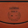Basketbola bumba Wilson NBA DRV Pro — iekš-/ārpuse Photo 8