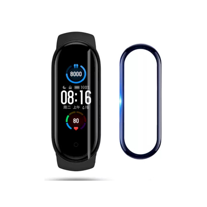 Mi band стекло. Xiaomi mi Band 7 защитное стекло. Обои для mi Band 6. Ми бэнд 5 отзывы.