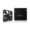 Noctua NF-A14 INDUSTRIALPPC-2000 140 mm ventilators Photo 3